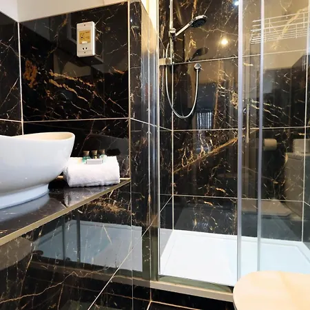 Kites House Long Sleep 8 Free Parking And Wi-fi