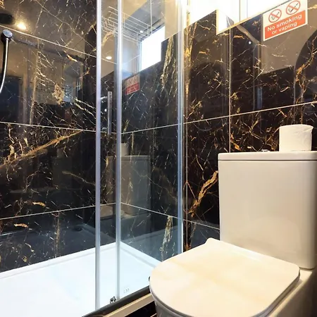 Tatil Evi Kites House Long Sleep 8 Free Parking And Wi-fi *